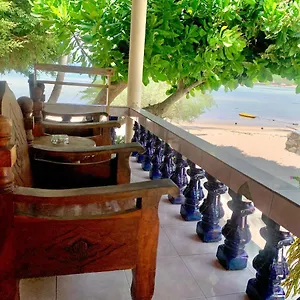 https://koh-tao-tropicana-resort.tophotelskohtao.com