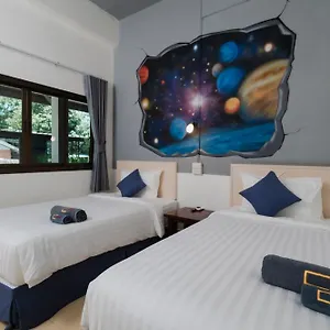 https://resort-c4.tophotelskohtao.com