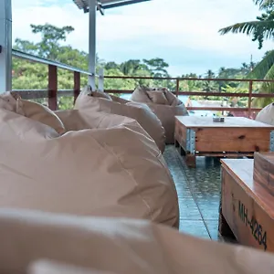 https://hostel-closca.tophotelskohtao.com