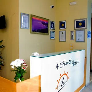 https://hotel-4-stinet.albaniahotels.org